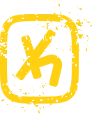 Kuldar logo