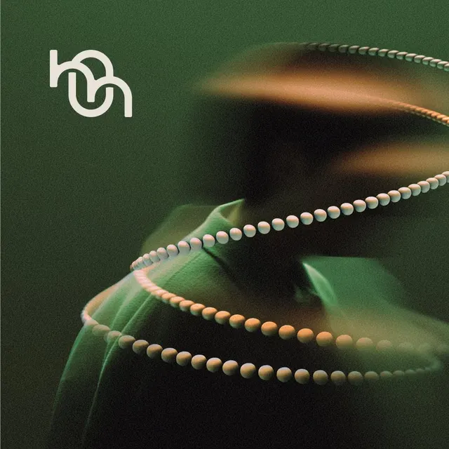 Image attached to post: Some logo and brand direction exploration.